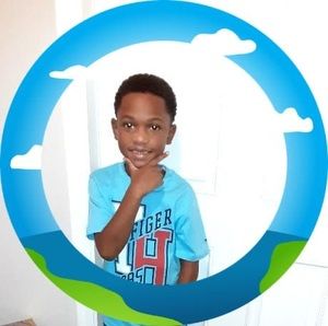 Meet your Posher, Lashawna